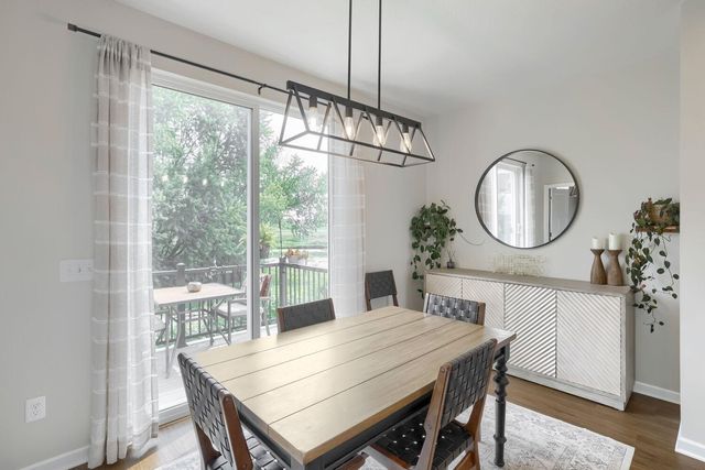 6653 Jody Avenue S, Cottage Grove, MN 55016