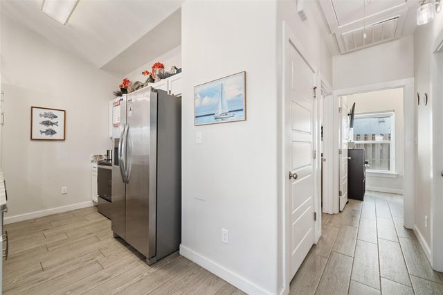 15113 Kokomo Drive, Corpus Christi, TX 78418