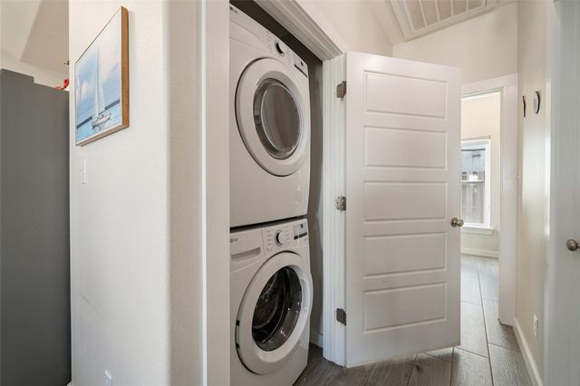 15113 Kokomo Drive, Corpus Christi, TX 78418