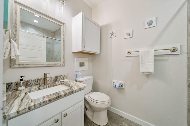 15113 Kokomo Drive, Corpus Christi, TX 78418