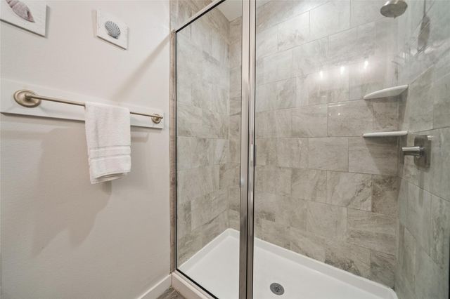 15113 Kokomo Drive, Corpus Christi, TX 78418