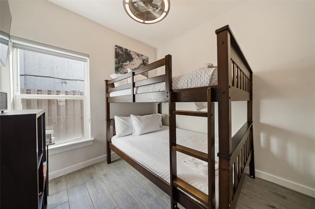 15113 Kokomo Drive, Corpus Christi, TX 78418