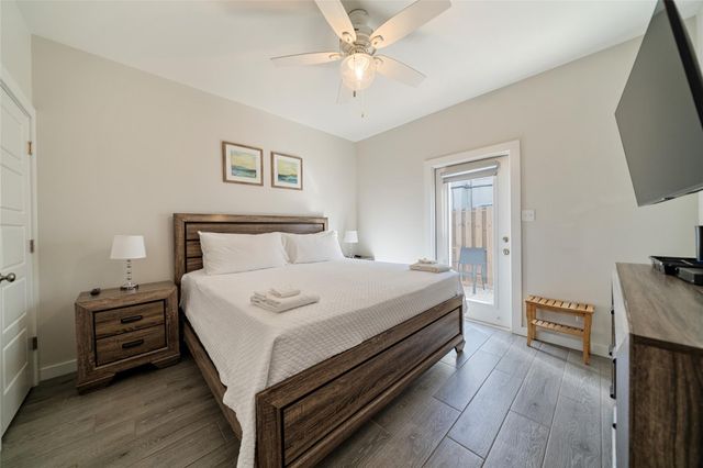 15113 Kokomo Drive, Corpus Christi, TX 78418