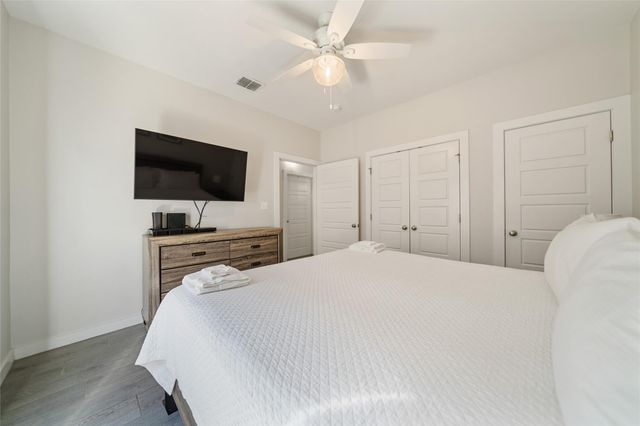 15113 Kokomo Drive, Corpus Christi, TX 78418