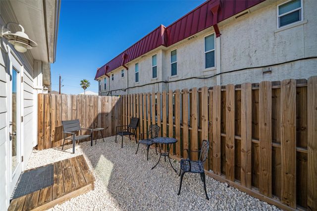 15113 Kokomo Drive, Corpus Christi, TX 78418