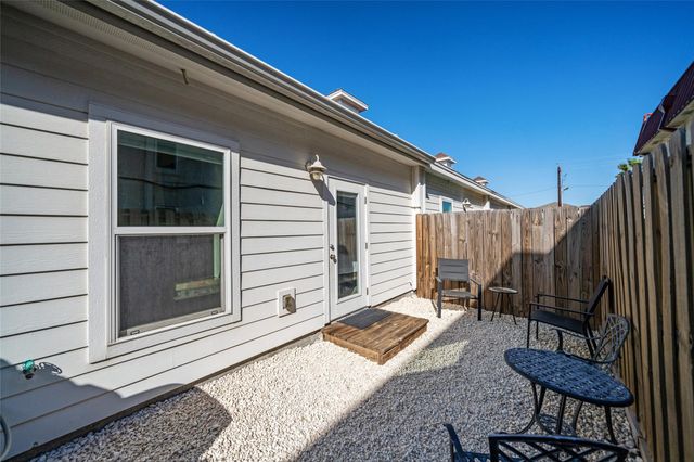 15113 Kokomo Drive, Corpus Christi, TX 78418