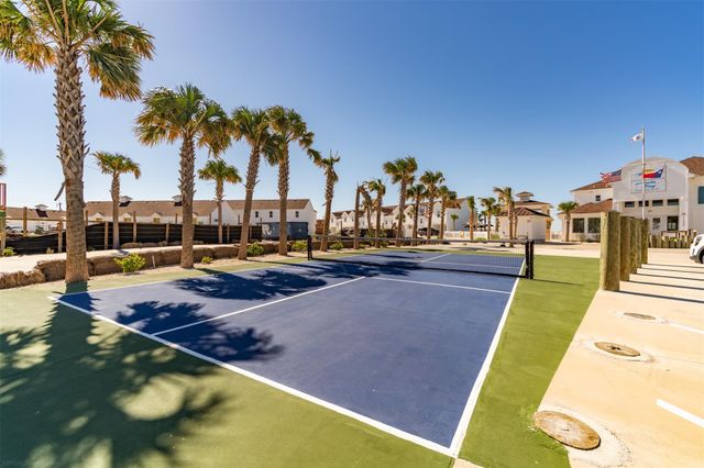 15113 Kokomo Drive, Corpus Christi, TX 78418