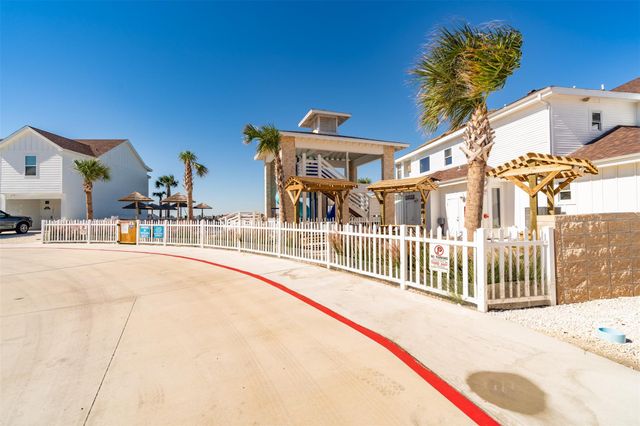 15113 Kokomo Drive, Corpus Christi, TX 78418