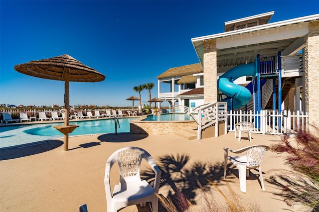 15113 Kokomo Drive, Corpus Christi, TX 78418