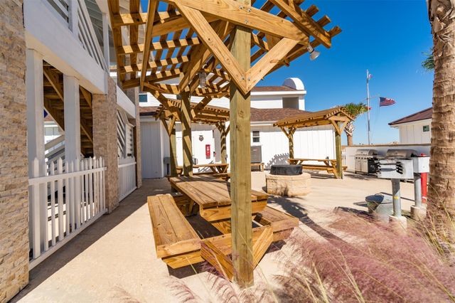 15113 Kokomo Drive, Corpus Christi, TX 78418