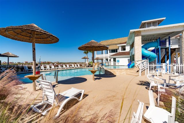 15113 Kokomo Drive, Corpus Christi, TX 78418