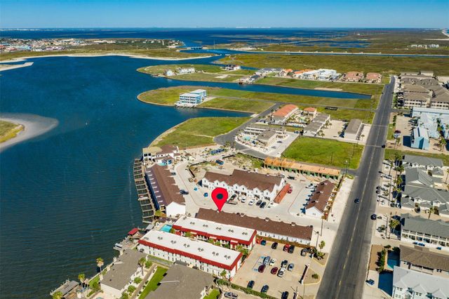 15113 Kokomo Drive, Corpus Christi, TX 78418