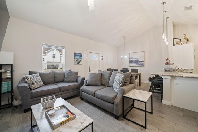 15113 Kokomo Drive, Corpus Christi, TX 78418