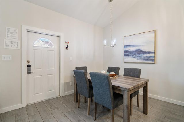 15113 Kokomo Drive, Corpus Christi, TX 78418