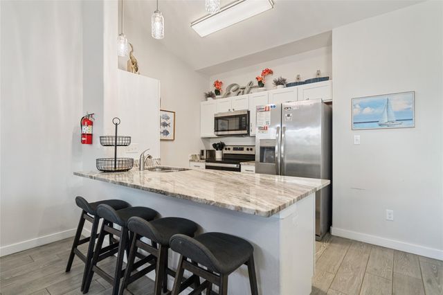 15113 Kokomo Drive, Corpus Christi, TX 78418