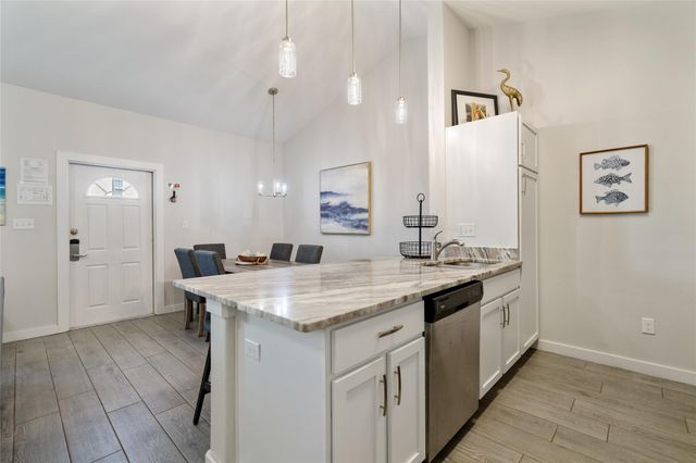 15113 Kokomo Drive, Corpus Christi, TX 78418