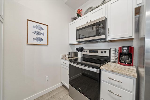 15113 Kokomo Drive, Corpus Christi, TX 78418