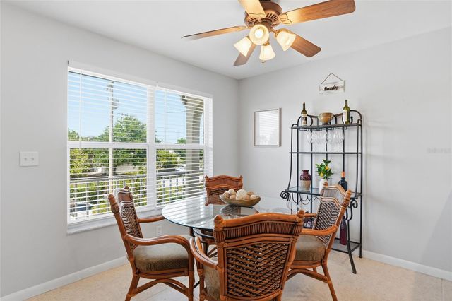 912 SE 46TH STREET 201, Cape Coral, FL 33904