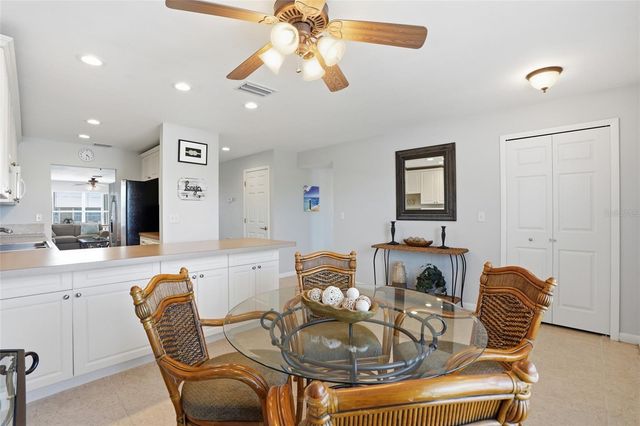 912 SE 46TH STREET 201, Cape Coral, FL 33904