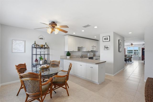 912 SE 46TH STREET 201, Cape Coral, FL 33904