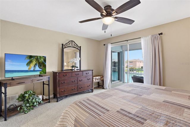 912 SE 46TH STREET 201, Cape Coral, FL 33904