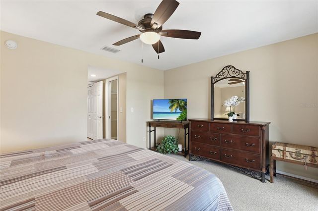 912 SE 46TH STREET 201, Cape Coral, FL 33904