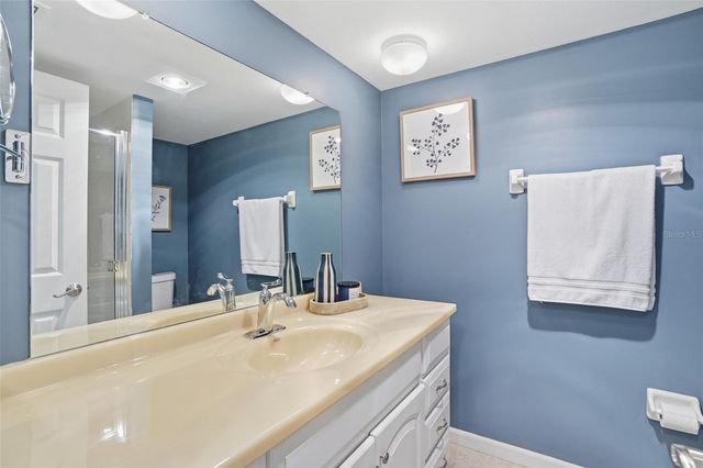 912 SE 46TH STREET 201, Cape Coral, FL 33904