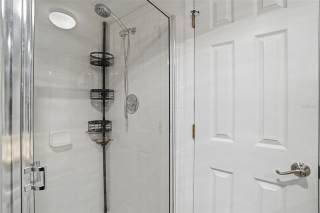 912 SE 46TH STREET 201, Cape Coral, FL 33904