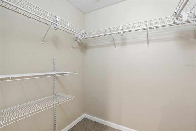 912 SE 46TH STREET 201, Cape Coral, FL 33904