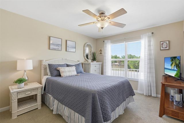 912 SE 46TH STREET 201, Cape Coral, FL 33904