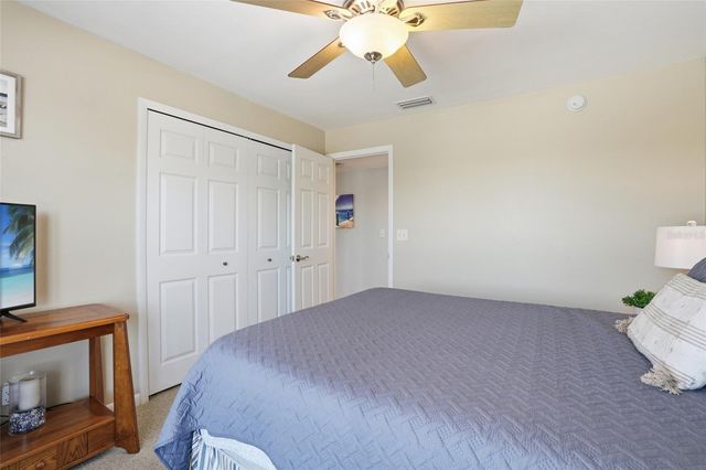 912 SE 46TH STREET 201, Cape Coral, FL 33904