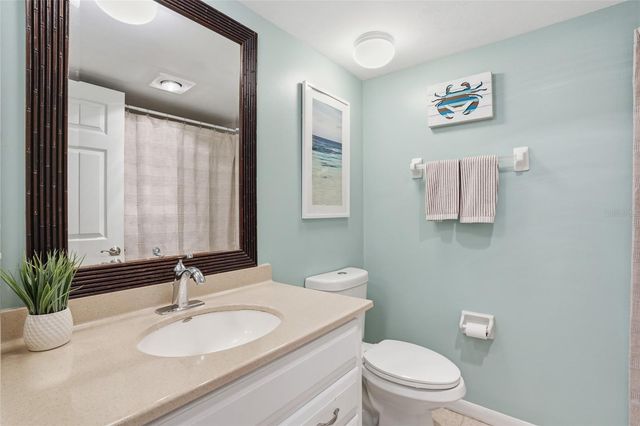 912 SE 46TH STREET 201, Cape Coral, FL 33904