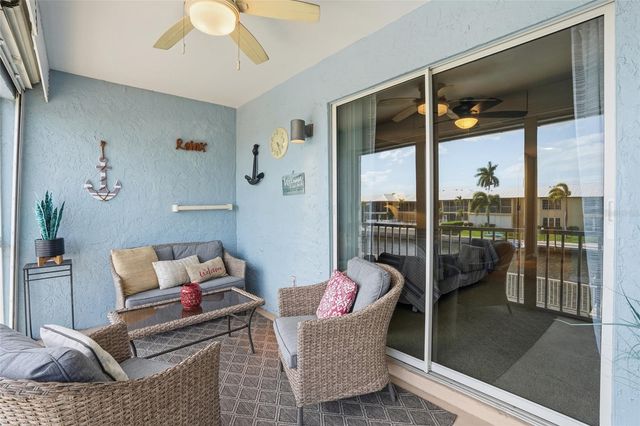 912 SE 46TH STREET 201, Cape Coral, FL 33904