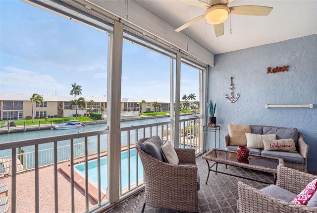 912 SE 46TH STREET 201, Cape Coral, FL 33904