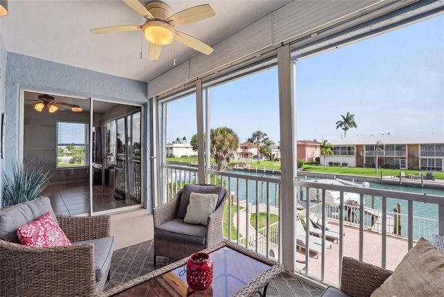 912 SE 46TH STREET 201, Cape Coral, FL 33904