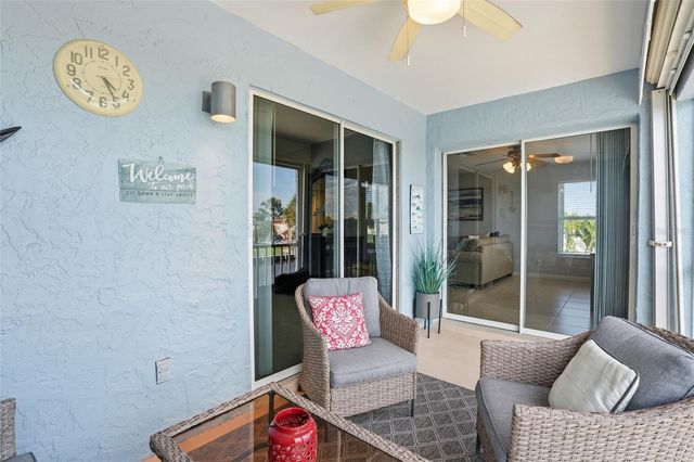 912 SE 46TH STREET 201, Cape Coral, FL 33904