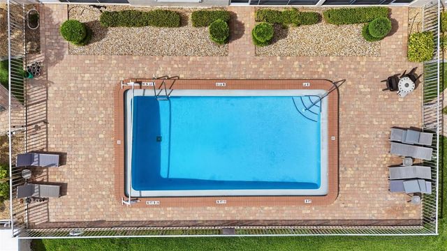 912 SE 46TH STREET 201, Cape Coral, FL 33904