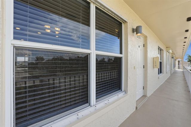 912 SE 46TH STREET 201, Cape Coral, FL 33904