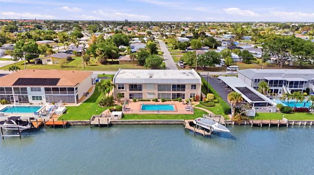 912 SE 46TH STREET 201, Cape Coral, FL 33904