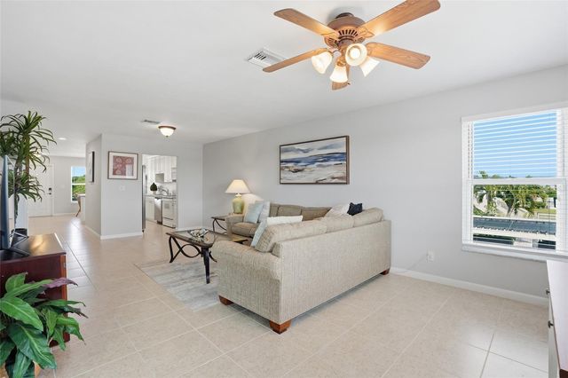 912 SE 46TH STREET 201, Cape Coral, FL 33904