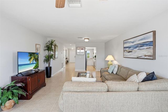 912 SE 46TH STREET 201, Cape Coral, FL 33904