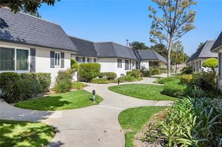 1330 Victoria C, Fullerton, CA 92831