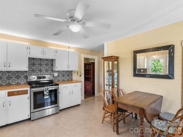2 Pelzer Street, Asheville, NC 28804