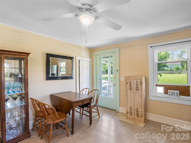 2 Pelzer Street, Asheville, NC 28804