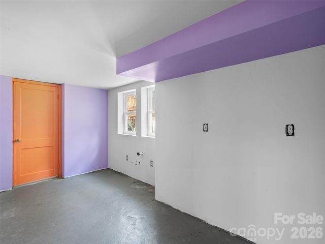 2 Pelzer Street, Asheville, NC 28804