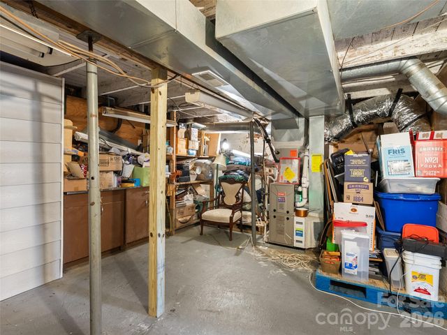 2 Pelzer Street, Asheville, NC 28804