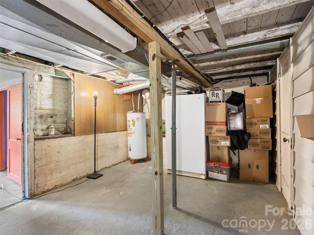 2 Pelzer Street, Asheville, NC 28804
