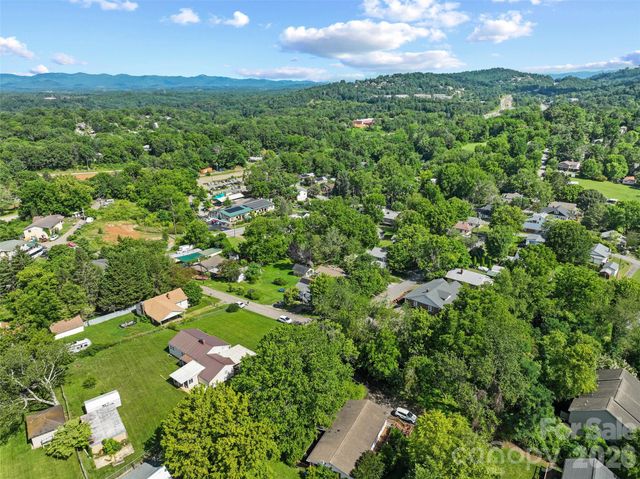 2 Pelzer Street, Asheville, NC 28804