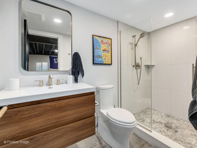 1460 Arrow Wood Lane, Downers Grove, IL 60515