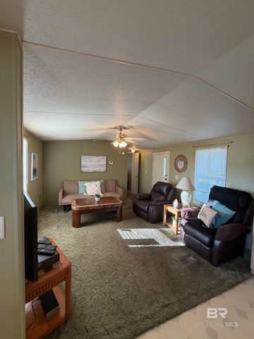 1125 Ridgewood Drive, Lillian, AL 36549
